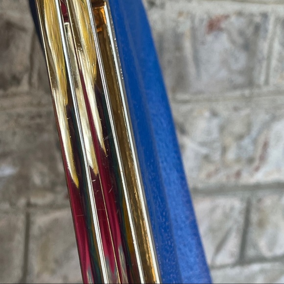 Michael Kors shoulder bag - Picture 4 of 8